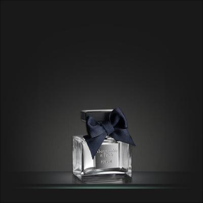 アバクロ 香水 Perfume No. 1 (50ml) アメカジ インポート 正規品保証付 最新作直輸入